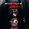Mary Heiman - @maryheiman_5239 - TikTok