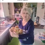Mary Heiman - @heiman104 - Instagram