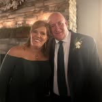 Mary Heiman Gase - @marybgase - Instagram