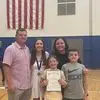 Mary Heimann - @mary.heimann - TikTok