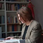 Mary Heimann - @mary.heimann.1 - Instagram