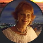 @mary_heimann__phillips__ - Instagram