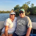 Mary J. Heiman - @mary_j_heiman455 - Instagram