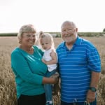 Mary J. Heiman - @mary.j.heiman - Instagram