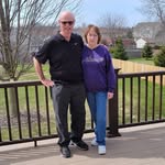 Mary Kay Heimann - @maryheimann - Instagram
