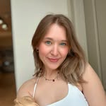 Mary Quinn Heiman - @marycherryquinn - Instagram