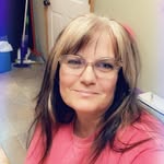 Mary Zolman Heiman - @akheiman - Instagram