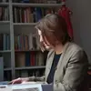 maryheimann - @maryheimann - TikTok