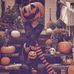 Mary Hambek - Facebook