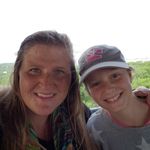 Mary Heimbach - @heimbachmary - Instagram