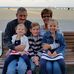 Mary Heimbach Rehm - Facebook