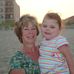 Mary Kay Heimbach - Facebook