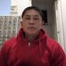Mj Hampac - Facebook
