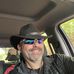 MJ Heimbach - Facebook