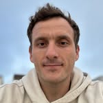 Dr. Mark Heisig | Concussion & PCS Performance - @drmarkheisig - Instagram