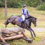 Hilja Marlin Heisig - @hilja_heisig_ - Instagram
