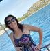 Maria Heisig - Facebook