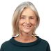 Maria Heisig - Facebook