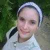 Mariheis.g - @mariheis.g - TikTok