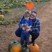 Mary Heilig - Facebook
