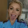 Mary hessig - @mary.hessig3 - TikTok