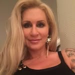mary helbert - @helbert_9182 - Instagram