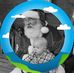 Mary Helbert - Facebook