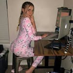 mary helbert - @helbert1540 - Instagram