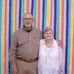 Mary Helbert - Facebook
