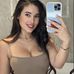 Mary Helbert - Facebook