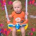 Mary Helbert Rose - Facebook