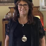 Mary Jo Helbert-Taylor - @helberttaylor - Instagram