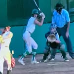 Mary Lou Helbert Whitaker - @marylou.whitaker - Instagram