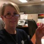 Mary Lou Helbert Whitaker - @marylou62058 - Instagram