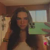 Mary.Hebert - @alyssynqddn - TikTok