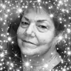 Nana - @maryhelbertgarret - TikTok