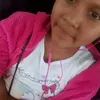 Maria Fernanda Nuñez Espinoza - @caromarychelfer - TikTok