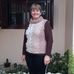Maria Helfer - Facebook
