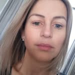 Mary Helfer - @marymary2335m - Instagram
