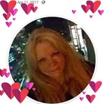 Mary Helferich - @maryhelferich1 - Instagram