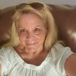 Mary Helferich - @maryhelferich - Instagram