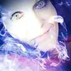Mary Shelfer - @maryshelfer7 - TikTok