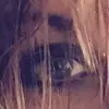 Vulfee - @maryshelfer - TikTok