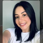 MARY HELLEN - @maryy.hellen - Instagram
