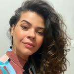 Mary Hellen - @maryjmakeup - Instagram