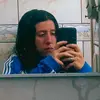 Mary Hellen - @princessx09 - TikTok