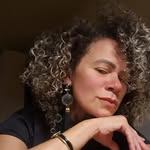 Mary Hellen - @maryhellen1975 - Instagram