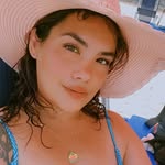 Mary Hellen - @marybartollo - Instagram