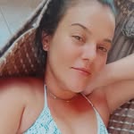 Mary Hellen - @maary.ofc57 - Instagram