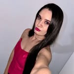 𝑴𝒂𝒓𝒚 𝑯𝒆𝒍𝒍𝒆𝒏 - @maryhelleen_ - Instagram